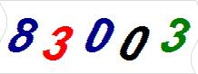 һ