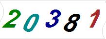 һ