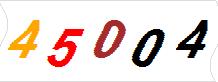 һ