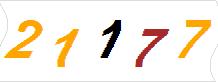 һ