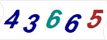 һ