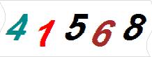 һ